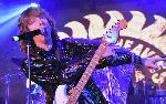 София – Концерт на The Brand New Heavies в „София лайв клуб”