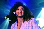 София – Концерт на The Brand New Heavies в „София лайв клуб”