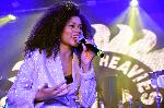 София – Концерт на The Brand New Heavies в „София лайв клуб”