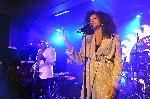 София – Концерт на The Brand New Heavies в „София лайв клуб”