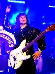 София – Концерт на The Brand New Heavies в „София лайв клуб”