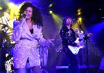 София – Концерт на The Brand New Heavies в „София лайв клуб”