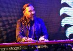 София – Концерт на The Brand New Heavies в „София лайв клуб”