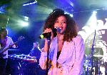София – Концерт на The Brand New Heavies в „София лайв клуб”