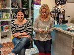 Варна - Представяне на книгата на Лиляна Трънкова