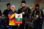 Банско - Световната купа по ски
Банско - Световната купа по ски