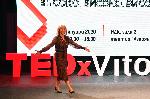 TEDx Витоша 2020 премина под девиза "Високо. Високо. Високо."