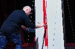 СОФИЯ - НДК - Театър "Азарян" - TEDx Витоша 2020