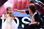 СОФИЯ - НДК - Театър "Азарян" - TEDx Витоша 2020