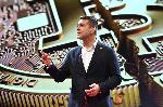 СОФИЯ - НДК - Театър "Азарян" - TEDx Витоша 2020