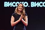 СОФИЯ - НДК - Театър "Азарян" - TEDx Витоша 2020