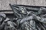 София - Международен ден в памет на жертвите на Холокоста