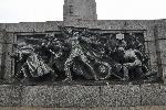 София - Международен ден в памет на жертвите на Холокоста