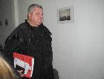 Бургас - Дело за екстрадиция на украинец