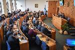 СОС решава дали Перник да ползва софийската водопроводна мрежа