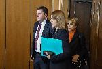 София - Заседание на Столичен общински съвет