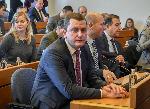 София - Заседание на Столичен общински съвет