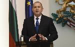 Президентът Радев: Образованието трябва да е стратегически национален приоритет