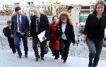 Димитровград - Министър Красимир Вълчев