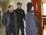 Оставиха зад решетките мъж, издирван с европейска заповед за арест