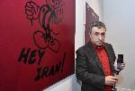 София – Откриване изложбата  „Нова българска живопис III“ на група XXL