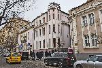София - Полицейска акция - Васил Божков - Нове холдинг