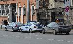 София - Полицейска акция - Васил Божков - Нове холдинг