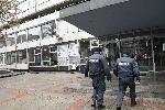 София - Акция в комисията по хазарта