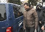 София - Акция в комисията по хазарта
