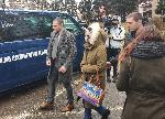 София - Акция в комисията по хазарта