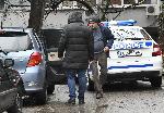 София - Акция в комисията по хазарта