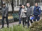 София - Акция в комисията по хазарта