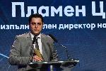 СОФИЯ - Бизнес награди на списание ФОРБС 2020