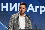 СОФИЯ - Бизнес награди на списание ФОРБС 2020