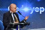 СОФИЯ - Бизнес награди на списание ФОРБС 2020