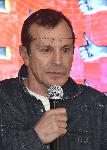 София – Номинации за наградите „Икар 2020“