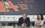 Филмът „Петя на моята Петя“  ще открие 24-тия София филм фест