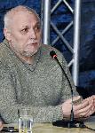 София – Пресконференция за 24-тия София филм фест