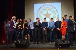 София - Годишни награди - Обединени спортни клубове ЦСКА