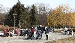 Януари приключва със слънце и 10 градуса