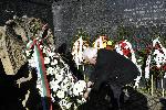София - Ден за отдаване на почит на жертвите на комунистическия режим