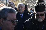 София - Ден за отдаване на почит на жертвите на комунистическия режим