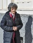 София - Колекция - Васил Божков - Изнасяне