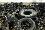 Село Рудник - Бургас - Незаконно сметище