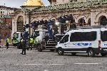 София - Репатриране - Джипове - Нове хординг
