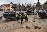 София - Репатриране - Джипове - Нове хординг