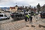 София - Репатриране - Джипове - Нове хординг