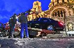 София - Репатриране - Майбах - Нове холдинг