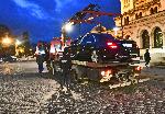 София - Репатриране - Майбах - Нове холдинг