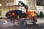 София - Репатриране - Майбах - Нове холдинг